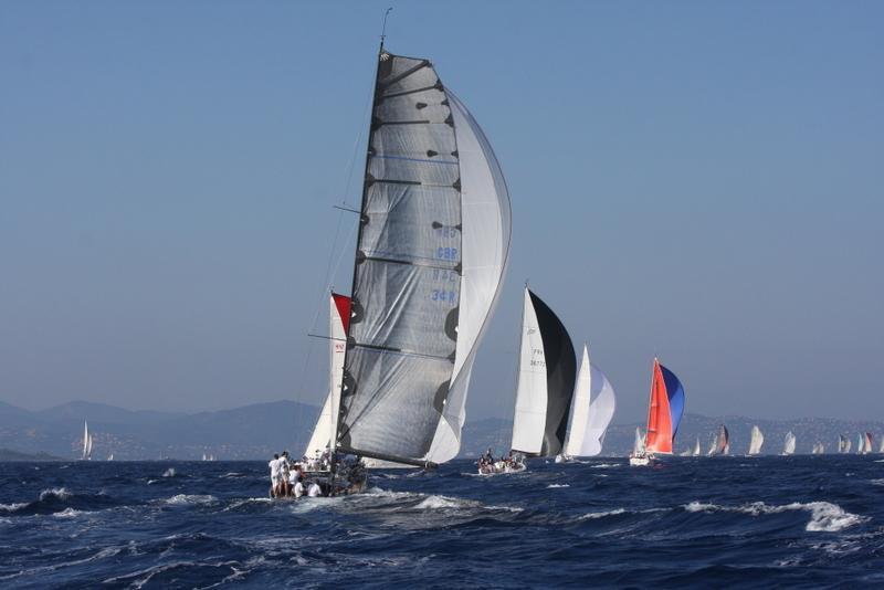 lesvoilesStTropez09 (217)